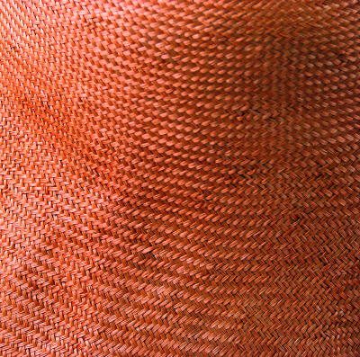 PARI SISOL BODIES AND HOODS